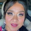 irisgarcia544